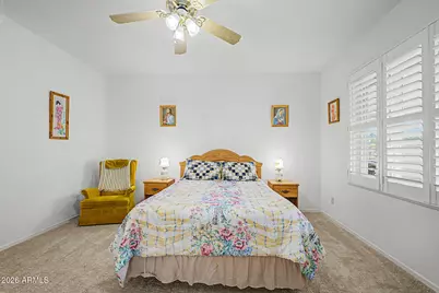 6955 S Newport Court, Chandler, AZ 85249 - Photo 17