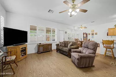 6955 S Newport Court, Chandler, AZ 85249 - Photo 9