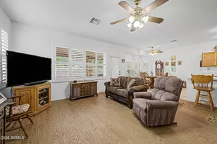 6955 S Newport Ct, Chandler, AZ 85249 - Photo 9