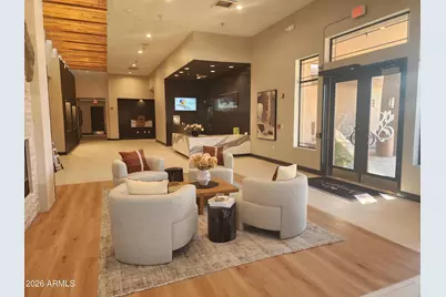 6955 S Newport Court, Chandler, AZ 85249 - Photo 35