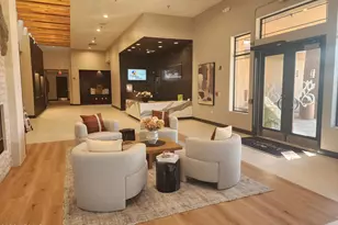 6955 S Newport Ct, Chandler, AZ 85249 - Photo 35