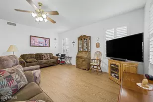 6955 S Newport Ct, Chandler, AZ 85249 - Photo 7