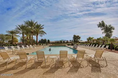 6955 S Newport Court, Chandler, AZ 85249 - Photo 39