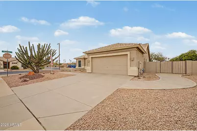 6955 S Newport Court, Chandler, AZ 85249 - Photo 5