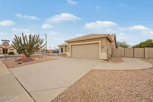 6955 S Newport Ct, Chandler, AZ 85249 - Photo 5