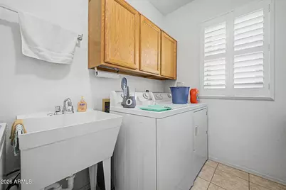 6955 S Newport Court, Chandler, AZ 85249 - Photo 25