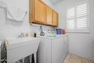 6955 S Newport Ct, Chandler, AZ 85249 - Photo 25