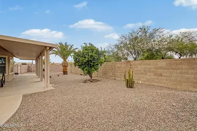 6955 S Newport Court, Chandler, AZ 85249 - Photo 31