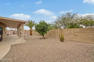 6955 S Newport Ct, Chandler, AZ 85249 - Photo 31