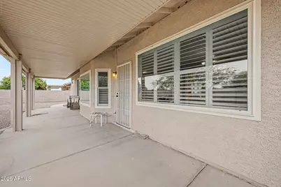 6955 S Newport Court, Chandler, AZ 85249 - Photo 27