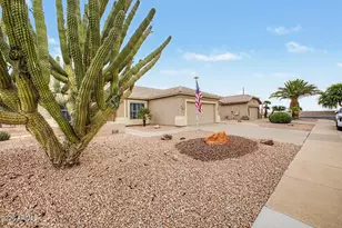6955 S Newport Ct, Chandler, AZ 85249 - Photo 3