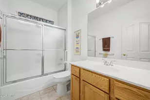 6955 S Newport Ct, Chandler, AZ 85249 - Photo 23