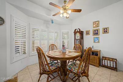 6955 S Newport Court, Chandler, AZ 85249 - Photo 11