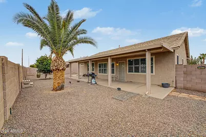 6955 S Newport Court, Chandler, AZ 85249 - Photo 29