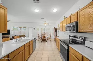6955 S Newport Ct, Chandler, AZ 85249 - Photo 15