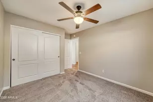 3873 E Wyatt Way, Gilbert, AZ 85297 - Photo 21