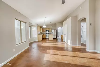 3873 E Wyatt Way, Gilbert, AZ 85297 - Photo 13