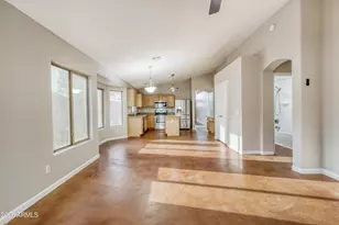 3873 E Wyatt Way, Gilbert, AZ 85297 - Photo 13