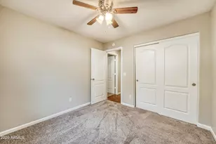 3873 E Wyatt Way, Gilbert, AZ 85297 - Photo 25