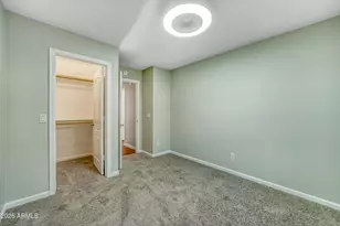 3873 E Wyatt Way, Gilbert, AZ 85297 - Photo 23