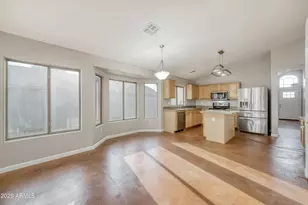 3873 E Wyatt Way, Gilbert, AZ 85297 - Photo 5