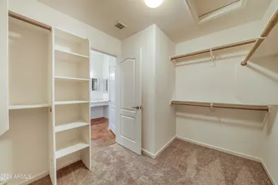 3873 E Wyatt Way, Gilbert, AZ 85297 - Photo 19