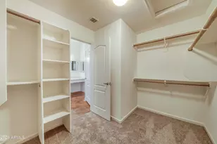 3873 E Wyatt Way, Gilbert, AZ 85297 - Photo 19