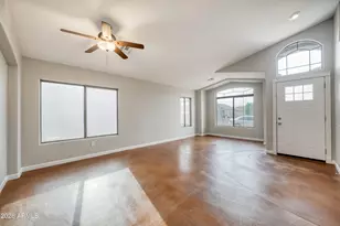 3873 E Wyatt Way, Gilbert, AZ 85297 - Photo 9
