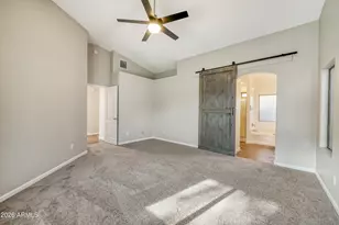 3873 E Wyatt Way, Gilbert, AZ 85297 - Photo 15