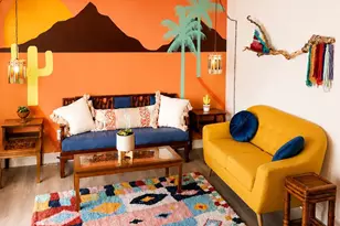 7636 E Thomas Rd, Scottsdale, AZ 85251 - Photo 13