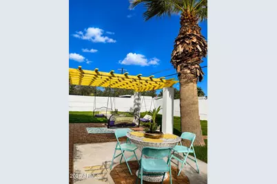 7636 E Thomas Road, Scottsdale, AZ 85251 - Photo 15