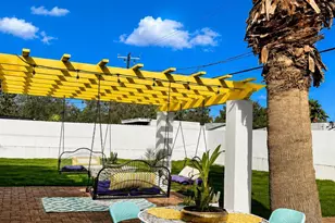 7636 E Thomas Rd, Scottsdale, AZ 85251 - Photo 15