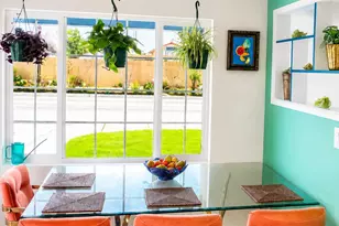 7636 E Thomas Rd, Scottsdale, AZ 85251 - Photo 9