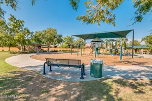 8928 W Harmony Ln, Peoria, AZ 85382 - Photo 29