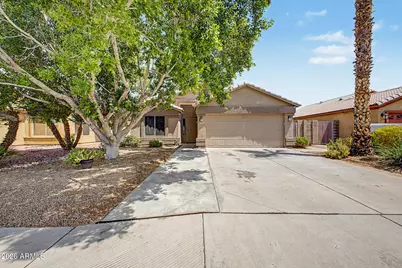 8928 W Harmony Lane, Peoria, AZ 85382 - Photo 1