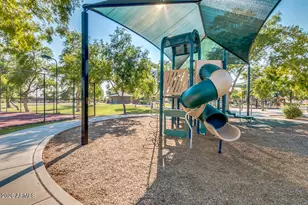8928 W Harmony Ln, Peoria, AZ 85382 - Photo 35