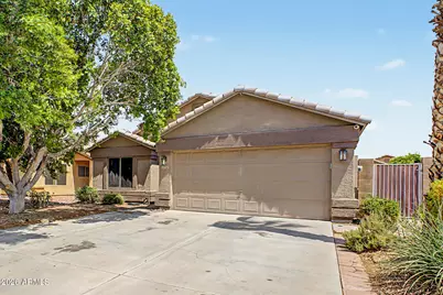 8928 W Harmony Lane, Peoria, AZ 85382 - Photo 3