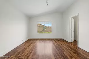 8928 W Harmony Ln, Peoria, AZ 85382 - Photo 13