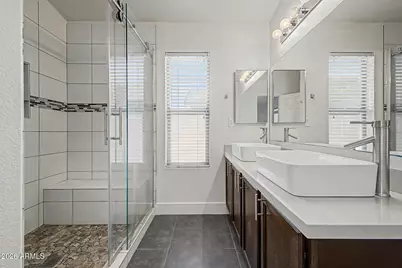 8928 W Harmony Lane, Peoria, AZ 85382 - Photo 17