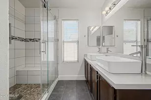 8928 W Harmony Ln, Peoria, AZ 85382 - Photo 17