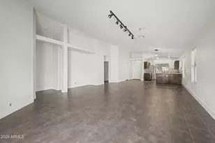 8928 W Harmony Ln, Peoria, AZ 85382 - Photo 7