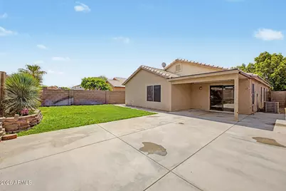 8928 W Harmony Lane, Peoria, AZ 85382 - Photo 27