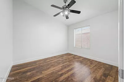 8928 W Harmony Lane, Peoria, AZ 85382 - Photo 21
