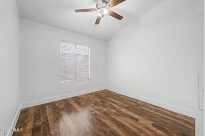 8928 W Harmony Lane, Peoria, AZ 85382 - Photo 19