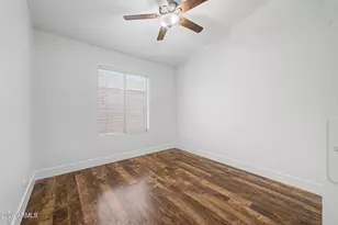 8928 W Harmony Ln, Peoria, AZ 85382 - Photo 19