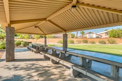 8928 W Harmony Lane, Peoria, AZ 85382 - Photo 33