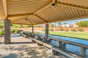8928 W Harmony Ln, Peoria, AZ 85382 - Photo 33