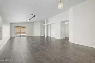 8928 W Harmony Ln, Peoria, AZ 85382 - Photo 5