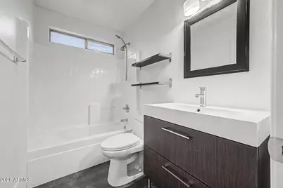 8928 W Harmony Lane, Peoria, AZ 85382 - Photo 23