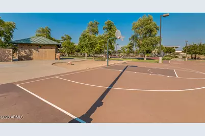 8928 W Harmony Lane, Peoria, AZ 85382 - Photo 41